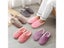 Womens Slippers Carousel 3