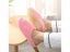 Womens Slippers Carousel 4