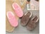 Womens Slippers Carousel 5
