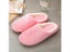 Womens Slippers Carousel 6
