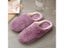 Womens Slippers Carousel 7