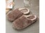 Womens Slippers Carousel 8