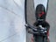 Pinarello Dogma 60.1 11 Spd (Campag Super Record) - Medium Carousel 6
