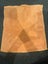 Tupperware dust cloth (brand new) Carousel 1