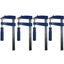 Loading Image 1 of 8