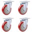 Loading Image 1 of 5