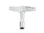 Metal Standard Drum Key Drum Tuning Key For Drummer Percussionist Musical Gift Carousel 5