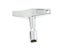 Metal Standard Drum Key Drum Tuning Key For Drummer Percussionist Musical Gift Carousel 6