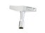 Metal Standard Drum Key Drum Tuning Key For Drummer Percussionist Musical Gift Carousel 7
