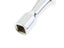 Metal Standard Drum Key Drum Tuning Key For Drummer Percussionist Musical Gift Carousel 8