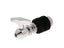 Zinc Alloy Hi-hat Clutch For Hi Hat Cymbal Standard Jazz Drum Parts Accessories Carousel 5