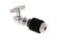 Zinc Alloy Hi-hat Clutch For Hi Hat Cymbal Standard Jazz Drum Parts Accessories Carousel 6