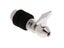 Zinc Alloy Hi-hat Clutch For Hi Hat Cymbal Standard Jazz Drum Parts Accessories Carousel 7