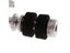 Zinc Alloy Hi-hat Clutch For Hi Hat Cymbal Standard Jazz Drum Parts Accessories Carousel 8