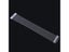 Loading Image 1 of 10