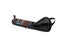Special National Style Drum Stick Drumsticks Mallet Bag Case Cotton Material Carousel 4