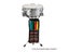 Special National Style Drum Stick Drumsticks Mallet Bag Case Cotton Material Carousel 6