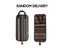 Special National Style Drum Stick Drumsticks Mallet Bag Case Cotton Material Carousel 7