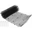 400x28cm Cat Scat Repellent Mat Anti-Cat Prickle Strips Spikes Deterrent Carousel 1