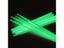 SOACH 1 Pair 5A 40cm Professional Drumsticks Noctilucent Nylon Drum Stick Carousel 5