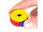 5 Pack Drum Quick-Set Cymbal Mate Quick Release Drum Accessories Kit Rondom Carousel 4