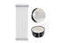20/40 Strand Drum Spring Steel Wire For 10/12/13/14inch Snare Drum Cajon Box Carousel 5