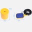 10M Float Switch Tank Water Level Controller Automatic Water Pump Regulator Carousel 3