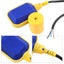 10M Float Switch Tank Water Level Controller Automatic Water Pump Regulator Carousel 4