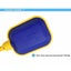 10M Float Switch Tank Water Level Controller Automatic Water Pump Regulator Carousel 5