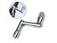 Swivel Drum Musical Instrument Drumsticks For Battery Drum AccessoriesTuning Carousel 4