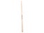 1 Pair Lightweight Maple Wood Drumsticks 5A Size For Drum Carousel 3
