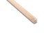 1 Pair Lightweight Maple Wood Drumsticks 5A Size For Drum Carousel 4