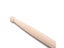 1 Pair Lightweight Maple Wood Drumsticks 5A Size For Drum Carousel 5