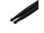 Professional Drum Sticks 5A Carbon Drumsticks Drum Sticks For Beginners Carousel 4