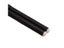Professional Drum Sticks 5A Carbon Drumsticks Drum Sticks For Beginners Carousel 5