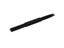 Professional Drum Sticks 5A Carbon Drumsticks Drum Sticks For Beginners Carousel 6