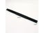 Professional Drum Sticks 5A Carbon Drumsticks Drum Sticks For Beginners Carousel 7