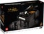 LEGO 21323 Ideas Grand Piano Carousel 1