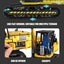 TECHNIC HEAVY-DUTY EXCAVATOR Carousel 5