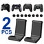 Loading Image 1 of 7