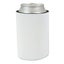 10pcs Blank Can Stubby Cooler Foldable Holder Sublimation Ink Heat Transfer Carousel 4
