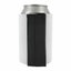 10pcs Blank Can Stubby Cooler Foldable Holder Sublimation Ink Heat Transfer Carousel 5