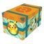 POKEMON TCG Paldea Adventure Chest Carousel 1
