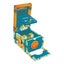 POKEMON TCG Paldea Adventure Chest Carousel 2