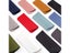 1Pcs PU Leather Glasses Bag Sunglasses Reading Eyeglasses Protective Cover Case Carousel 2
