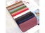 1Pcs PU Leather Glasses Bag Sunglasses Reading Eyeglasses Protective Cover Case Carousel 3