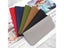 1Pcs PU Leather Glasses Bag Sunglasses Reading Eyeglasses Protective Cover Case Carousel 4