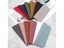 1Pcs PU Leather Glasses Bag Sunglasses Reading Eyeglasses Protective Cover Case Carousel 7