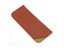 1Pcs PU Leather Glasses Bag Sunglasses Reading Eyeglasses Protective Cover Case Carousel 1