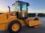 CAT CS44 Roller Carousel 5